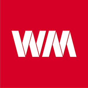 WM